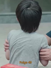 [Synchron]Wiedersehen der Herzen - Episode 49