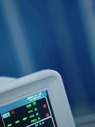 第2集 - 春風不識故人面