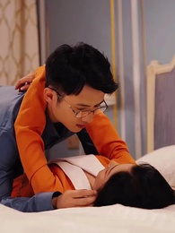 Tập 23 - Công Nghệ Tử Thần