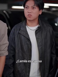 [Doblado]La Guerra del Estacionamiento - Episode 20