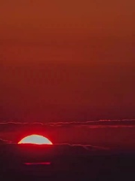 第7話 - 小さな手で捧ぐ純粋な愛