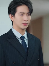 第42話 - 幕が下りて、椿は再び咲く