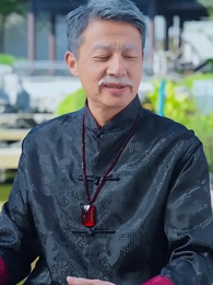 الحلقة 68 - نابغة الشطرنج الصغير