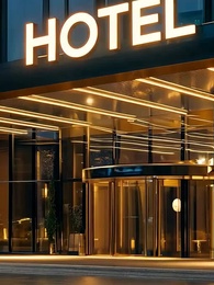 第35話 - 暴君がメイド服で料理？元令嬢を追放した夫の末路