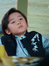 Go Prodigy: Fight for Clearview - Episode 43