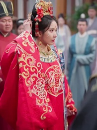 단 한 마음을 원할 뿐 - Episode 15