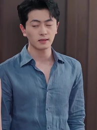 Vực Thẳm Ánh Sáng - Episode 10