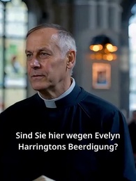 Zu spät, Brandon - Episode 9