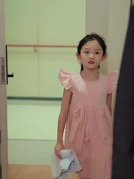 Episode 26 - The Ninth Time I Love You