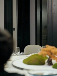 Episode 20 - [Dubbed]Fifty Shadows of Grey