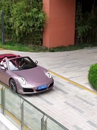 [مدبلج]صراع الموقف - Episode 1