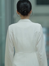 Episode 24 - [Synchron] Die verborgene Erbin