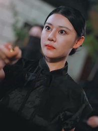 Episodio 39 - Sauce: El Susurro del Tiempo