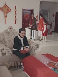 ตอนที่ 2 - [พากย์ไทย]ปรารถนานิรันดร์กาล