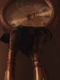 サンパチ探偵 - Episode 8