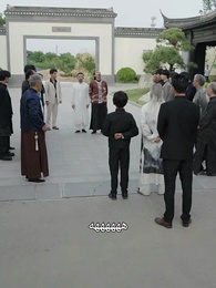 [مدبلج] ‎أنا خالد الأبدية - Episode 18