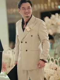 第57話 - 小さな手で捧ぐ純粋な愛