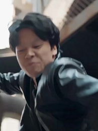 Die Kette des Schicksals - Episode 24