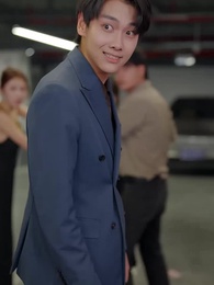 Episodio 27 - [Doblado]La Guerra del Estacionamiento