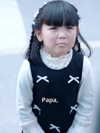 Episode 16 - Drei Mal verziehen, beim vierten Mal verloren