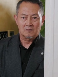 Tập 7 - Bản Án Cho Kẻ Bội Bạc