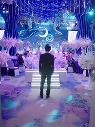 13화 - 너라는 폭우