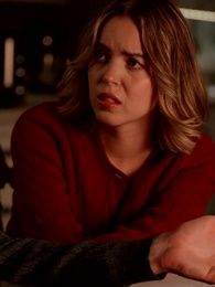 Серия 47 - Полюби меня снова, моя принцесса.