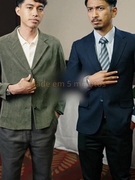 [Dublado]A Ascensão da Princesa Traída  - Episode 8