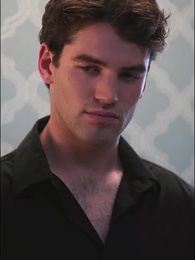 第59集 - 總裁的誘惑秘書