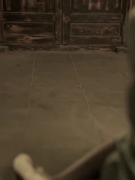 Dağ Gelini Yalanı - Episode 24