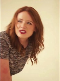 總裁的誘惑秘書 - Episode 57