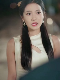 小さな手で捧ぐ純粋な愛 - Episode 15