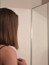 總裁的誘惑秘書 - Episode 16