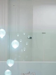 ตอนที่ 19 - [พากย์ไทย]เกมรักทายาทลวง