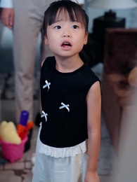 Episode 24 - Drei Mal verziehen, beim vierten Mal verloren