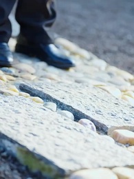 نابغة الشطرنج الصغير - Episode 52