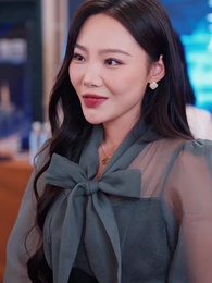 Tập 42 - Mặt Nạ Hôn Nhân