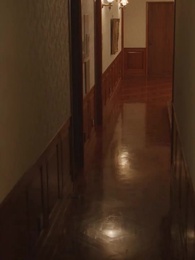 第12話 - サンパチ探偵