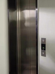 [Dubbed]Lucy’s Revenge: Lies Exposed at the Reunion - Episode 24