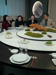 Episode 22 - [Dubbed]Fifty Shadows of Grey