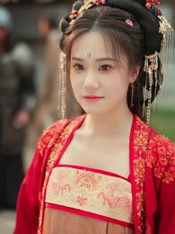 戦姫の帰還~旦那様、あの妻は偽物です! - Episode 94