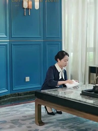 Episode 64 - Die Kette des Schicksals