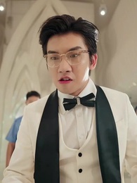 第56話 - 小さな手で捧ぐ純粋な愛