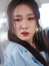 Episodio 9 - [Doblado] Destino Revelado: La Voz Oculta de mi Hija