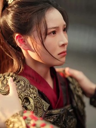 戦姫の帰還～旦那様、あの妻は偽物です！ - Episode 74