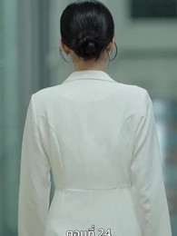 [พากย์ไทย]เกมรักทายาทลวง - Episode 24