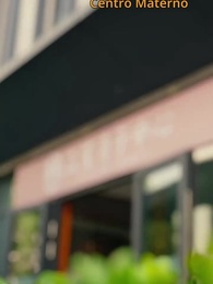 Episodio 1 - Mi Divorcio, Tu Quiebra