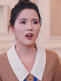 Tập 12 - Mặt Nạ Hôn Nhân