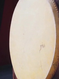 Episode 24 - Empress Reborn: My Servant