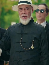 Episode 12 - The Ninth Time I Love You